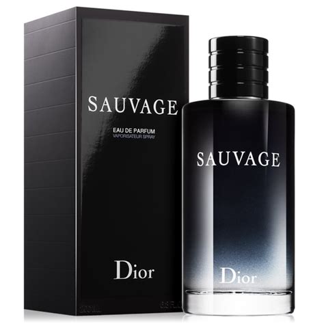 dior sauvage edp opinioni|dior sauvage for men boots.